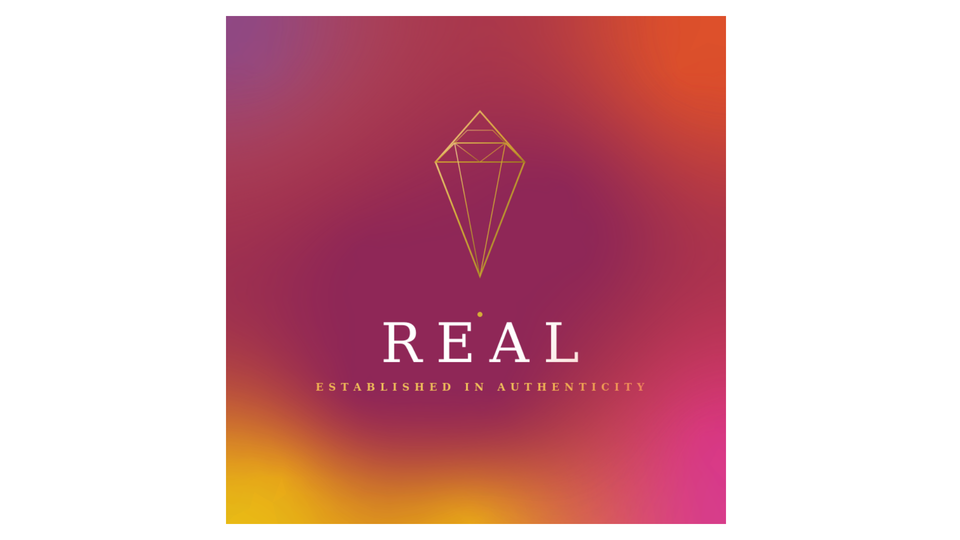 REAL Beauty by Riana